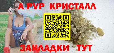 марки nbome Кимры