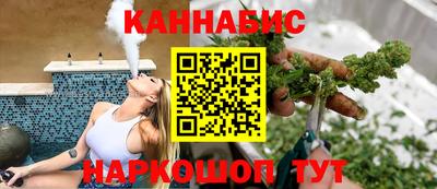 твердый Кинель