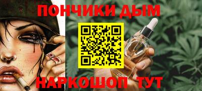 mix Кингисепп