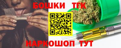 твердый Кинель