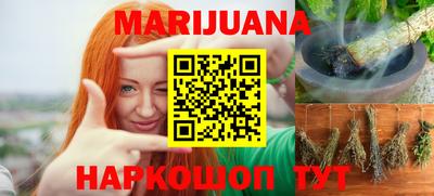 mix Кингисепп