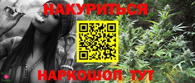 mix Кингисепп