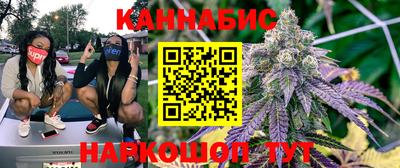mix Кингисепп