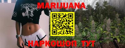 твердый Кинель