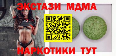 марки nbome Кимры