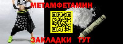mix Кингисепп