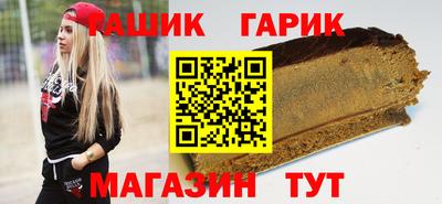 mix Кингисепп
