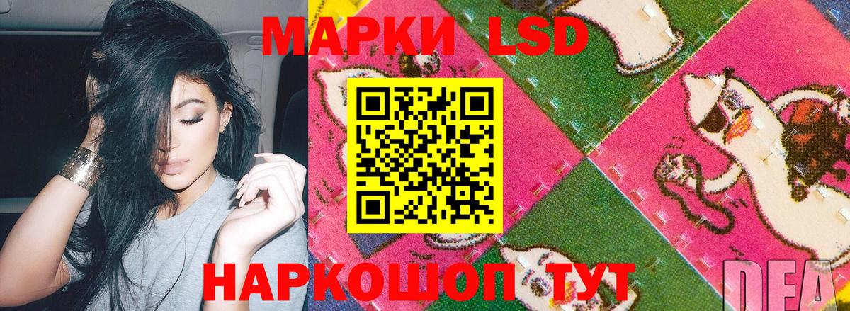 Марки N-bome 1,5мг  Вход с VPN  цена   Елизово 
